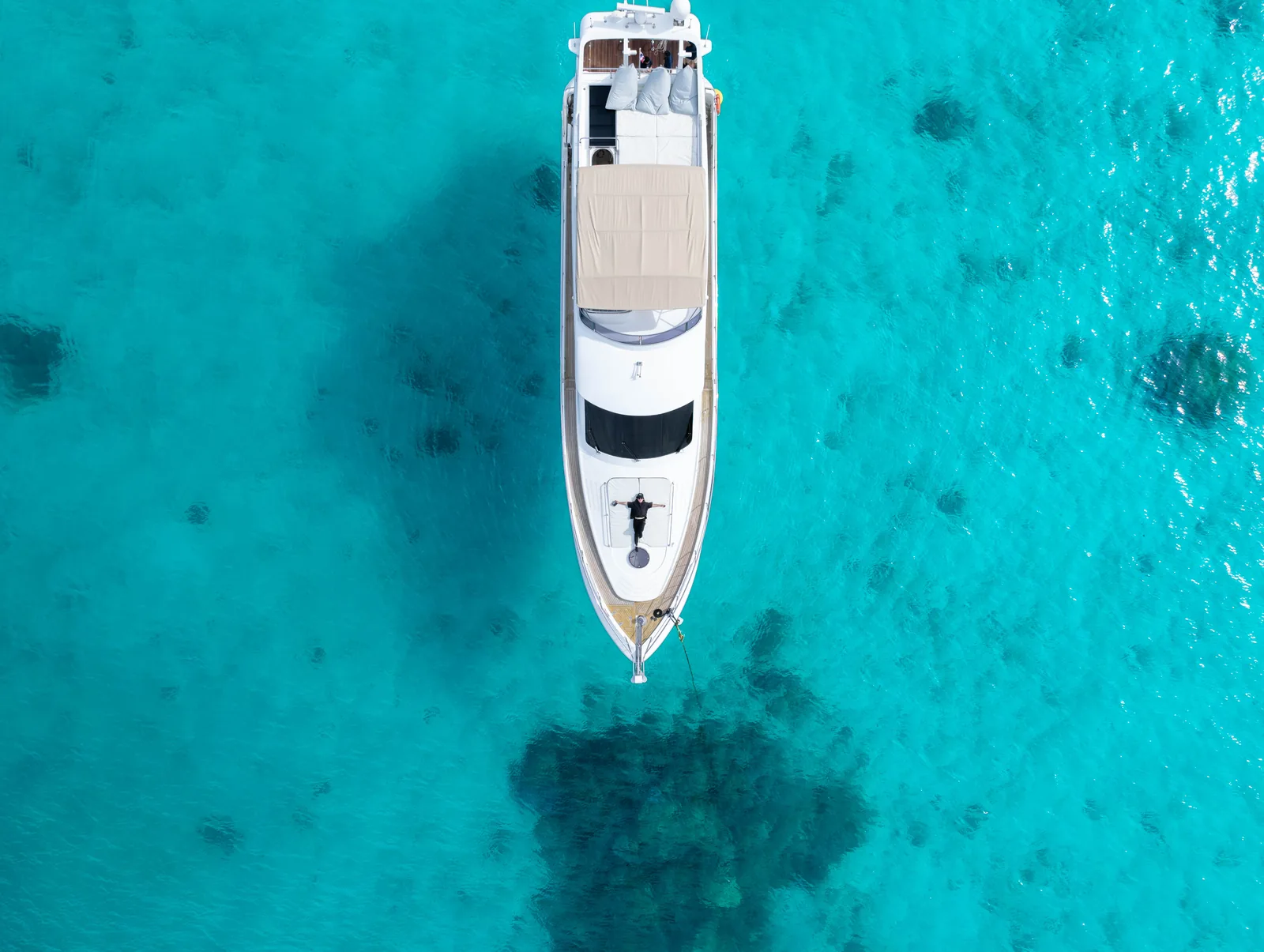 Ayana 68 — view 4