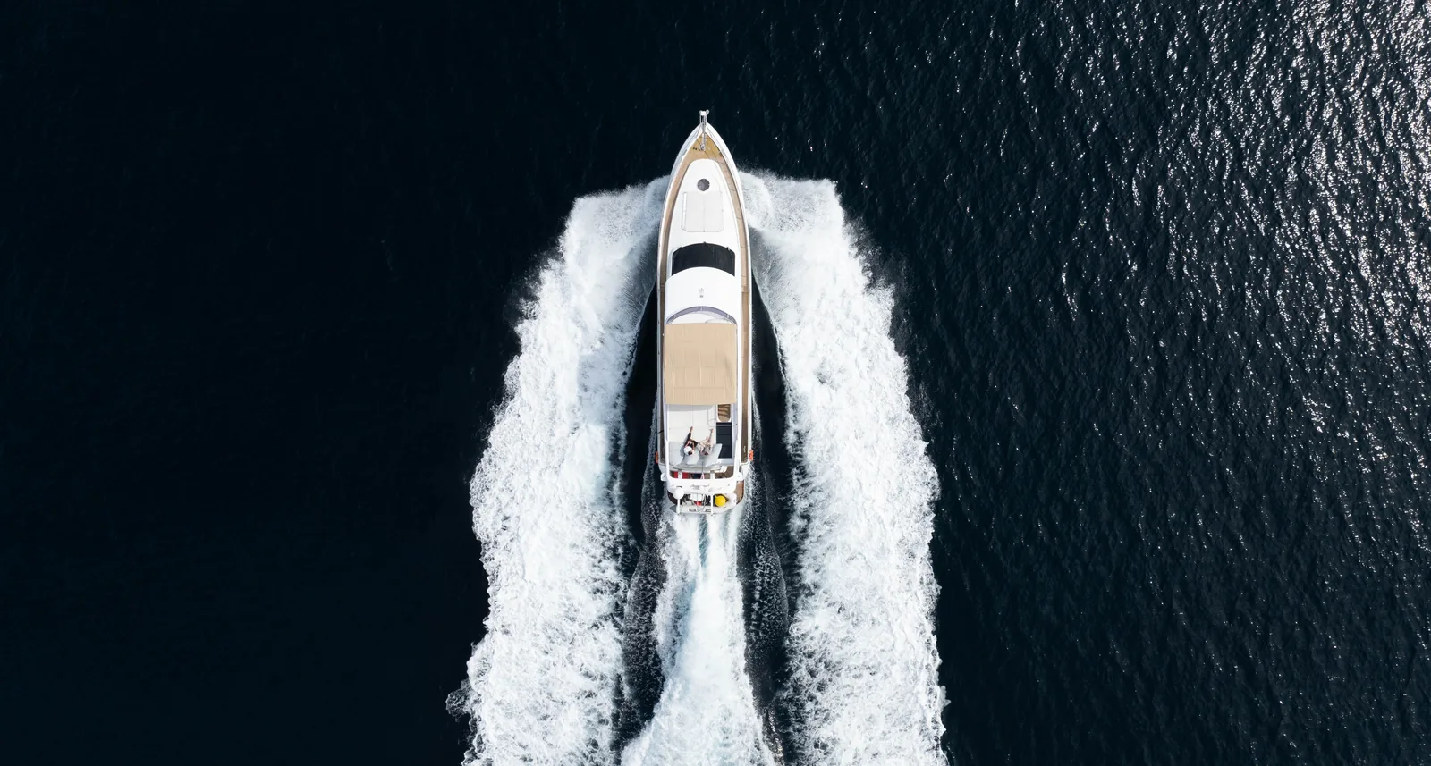 Ayana 68 — view 5