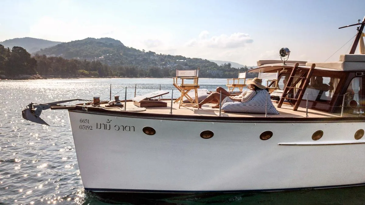 Halvorsen 50 — view 3