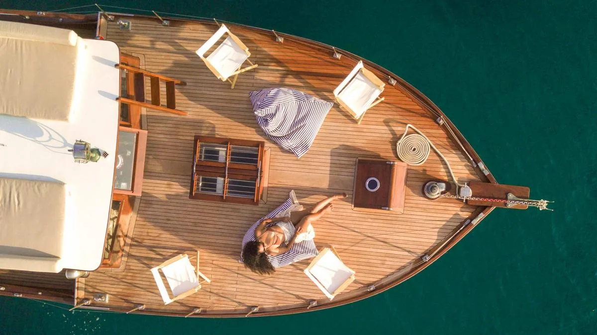 Halvorsen 50 — view 4