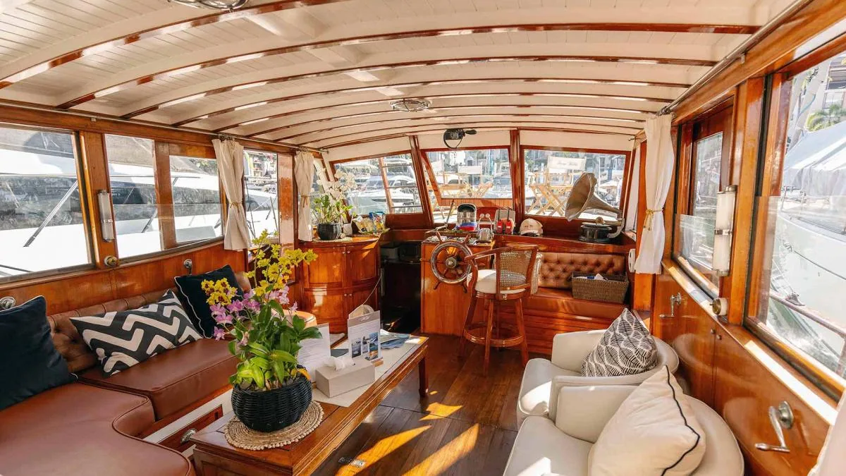Halvorsen 50 — view 7