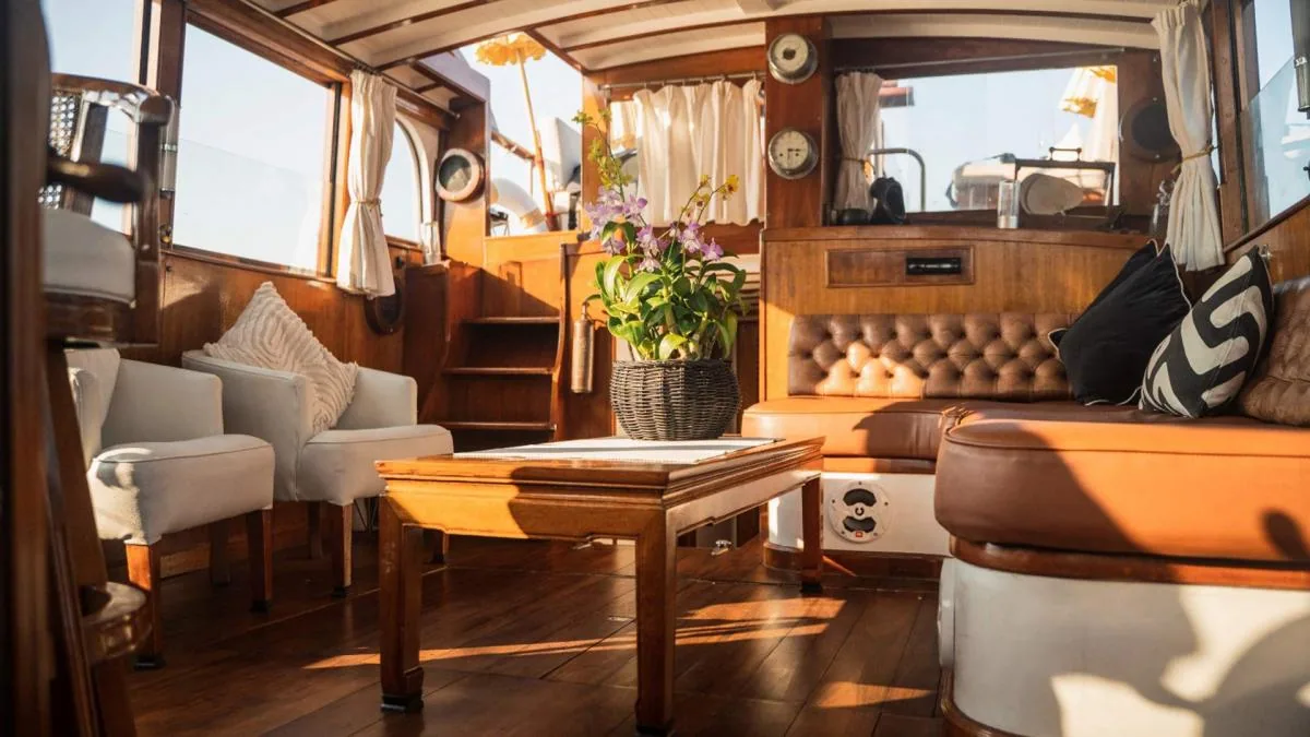 Halvorsen 50 — view 8