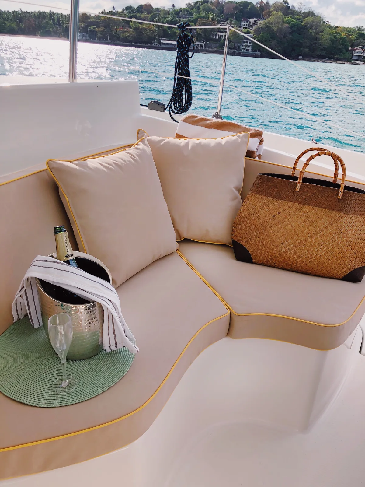 Seabeat — view 6