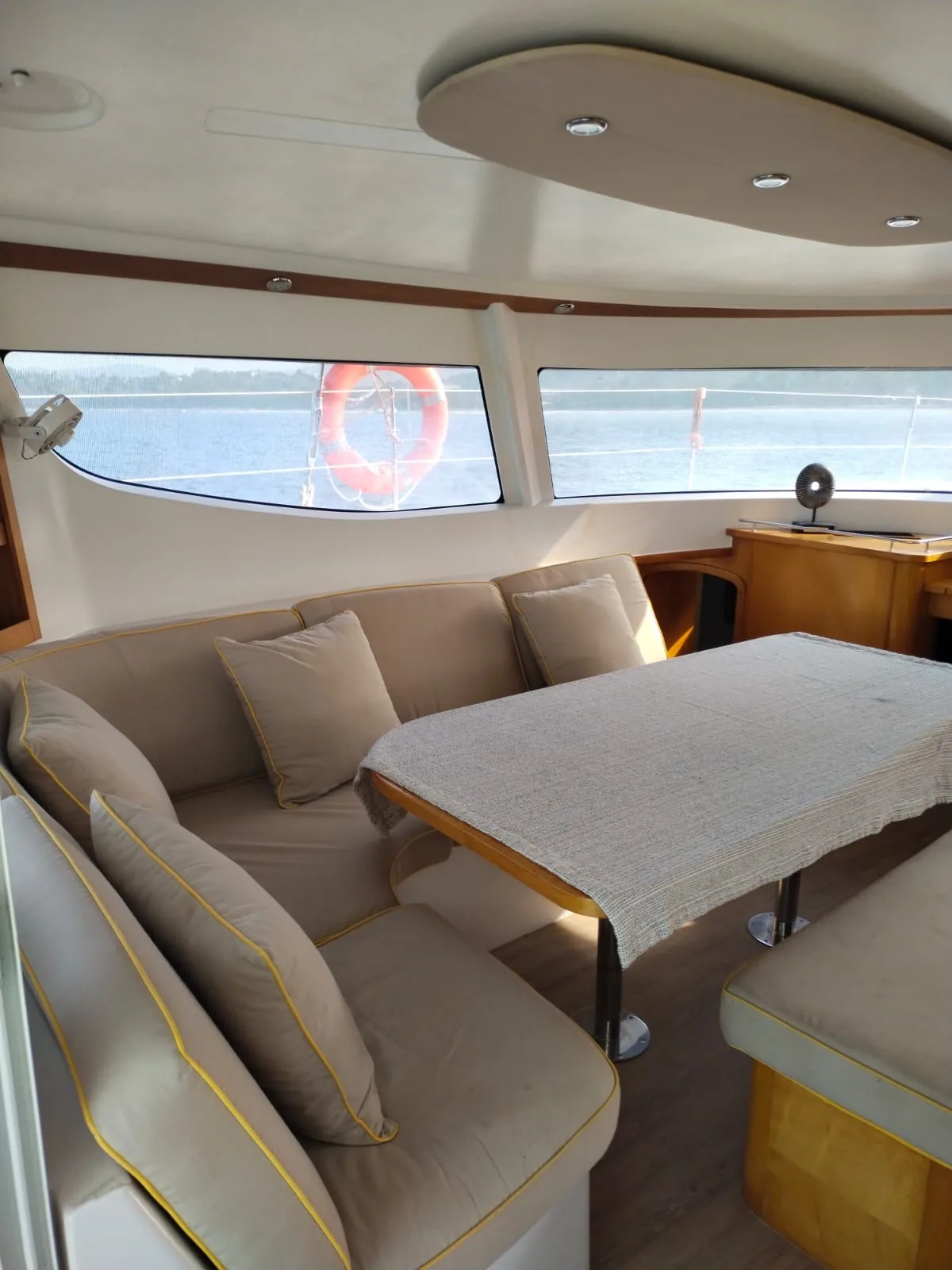 Seabeat — view 10