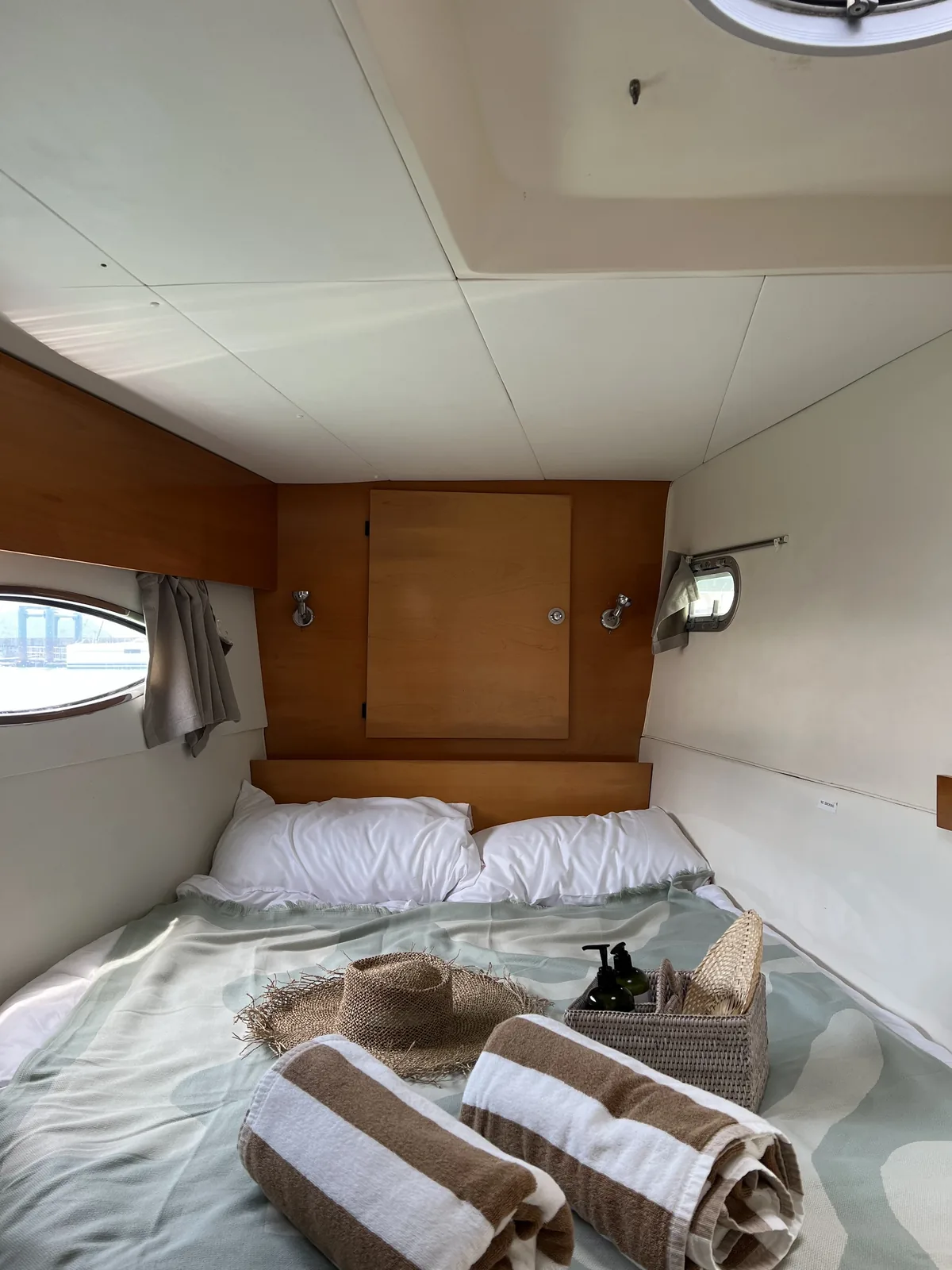 Seabeat — view 12