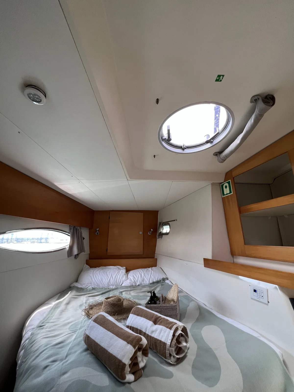 Seabeat — view 13