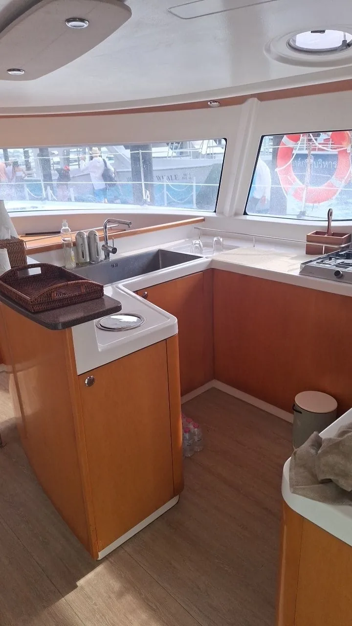 Seabeat — view 14