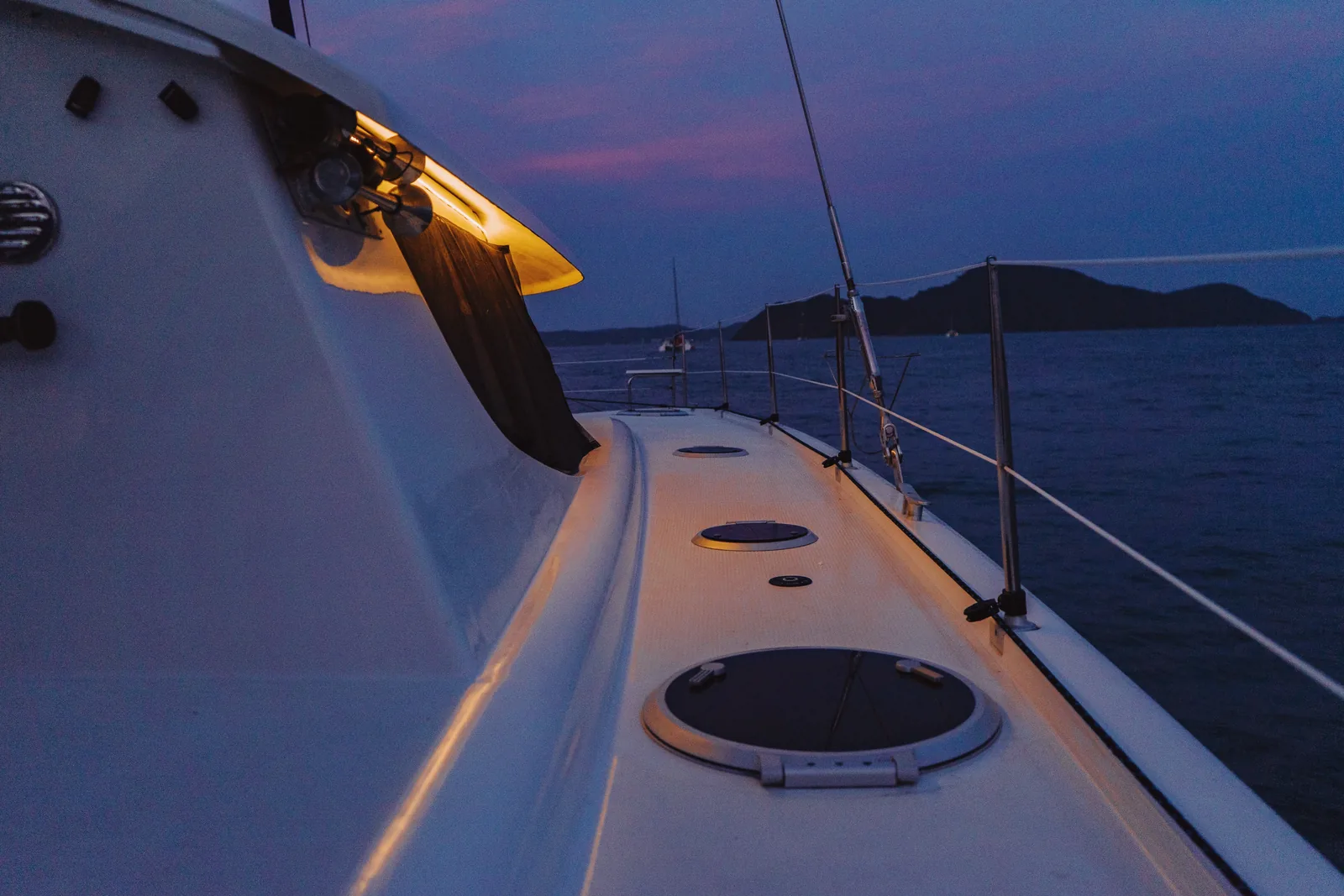 Seabeat — view 15