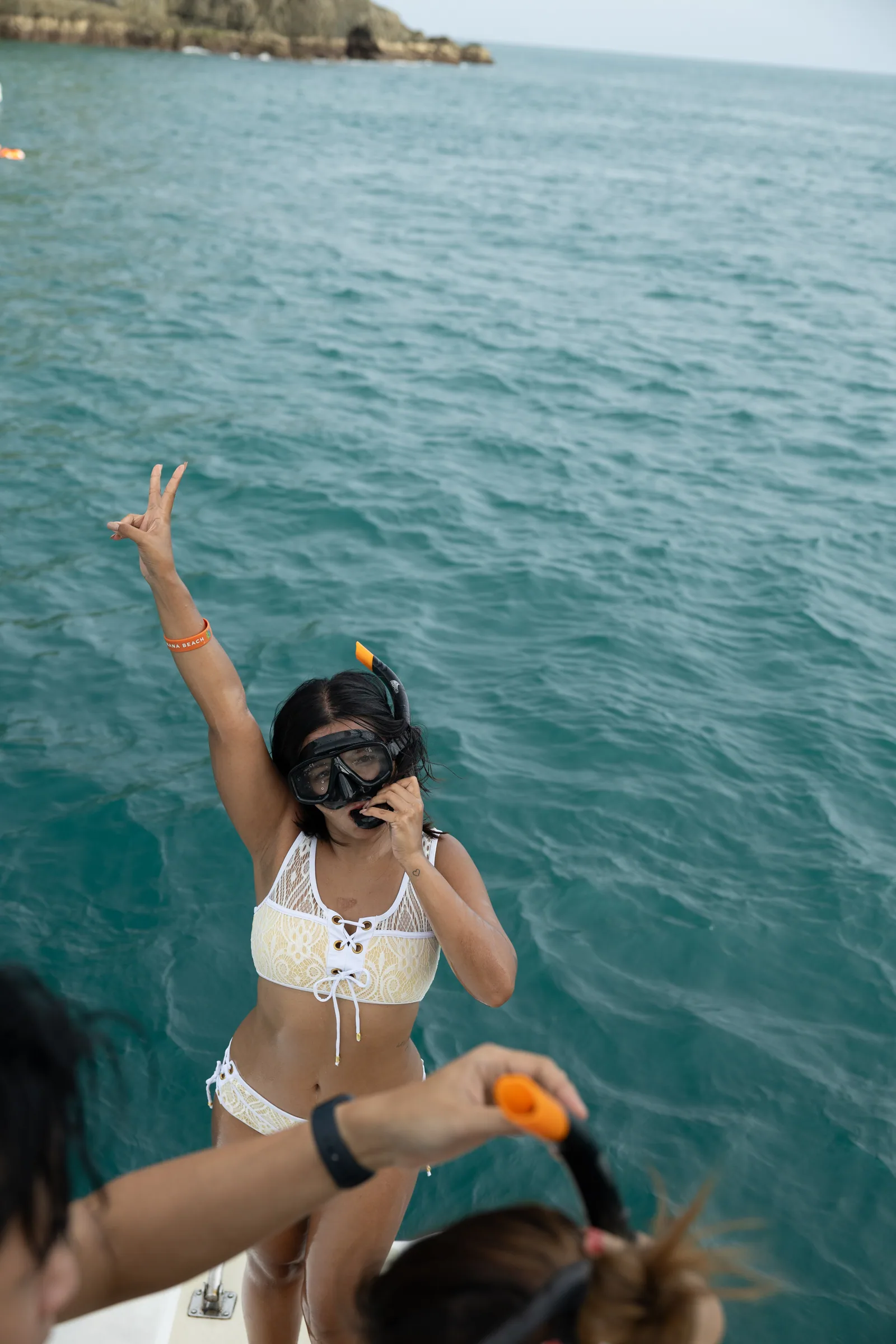 Vela — view 7